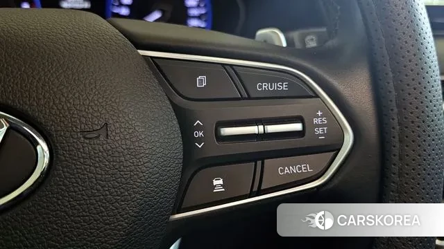 Hyundai Palisade id 3385607 из Кореи 9