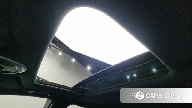 Genesis G70 id 3795594 из Кореи 9