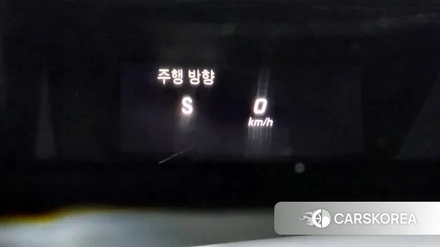 Mercedes-Benz C-Class W205 id 3325378 из Кореи 9