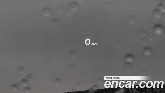 Kia K5 3rd generation id 2935206 из Кореи 9