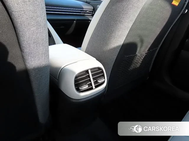 Hyundai Avante (CN7) id 3433466 из Кореи 9