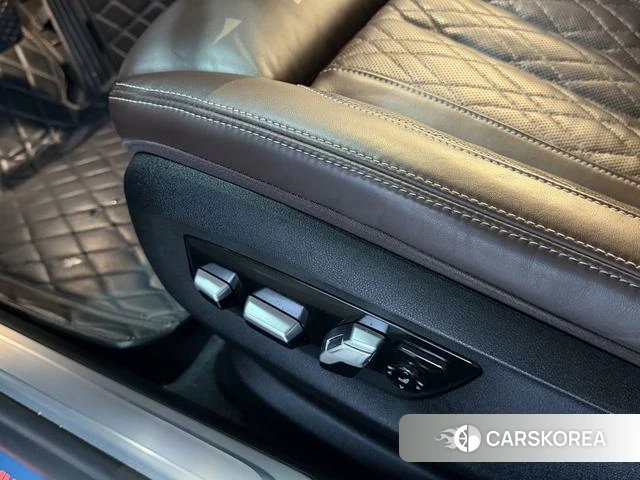 BMW 7 series id 4264027 из Китая 9