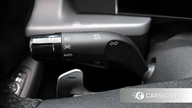 Hyundai Sonata D Edge (DN8) id 3750954 из Кореи 9