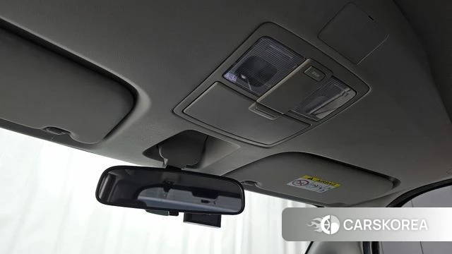 Kia The New Kia Ray id 4893744 из Кореи 9