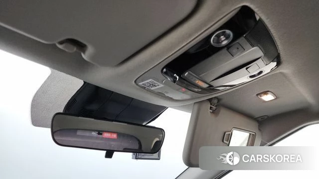 Kia Seltos id 3834224 из Кореи 9