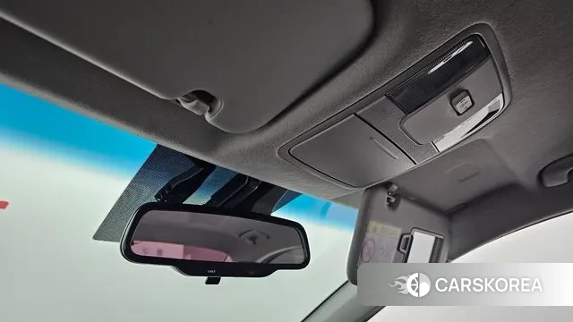 Kia Come New K3 id 3454319 из Кореи 9