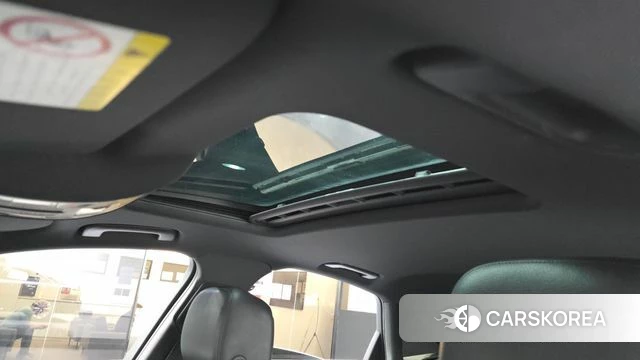 Audi New A6 id 4331586 из Кореи 9