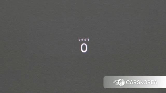 Volkswagen Golf 8th Generation id 3964143 из Кореи 9