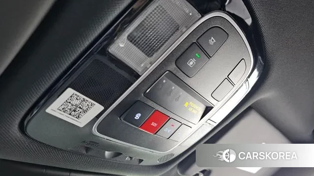 Hyundai Tucson (NX4) id 3503677 из Кореи 9