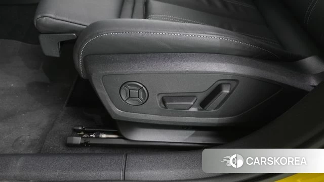 Audi A3 (8Y) id 4381022 из Кореи 9