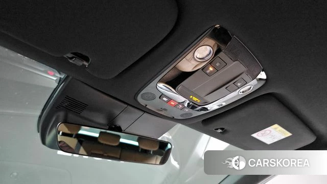 Kia The New Sorento 4th Generation id 4186035 из Кореи 9