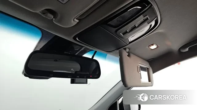 Kia The New Sorento id 3417838 из Кореи 9