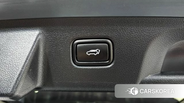 Hyundai Palisade id 4496183 из Кореи 9
