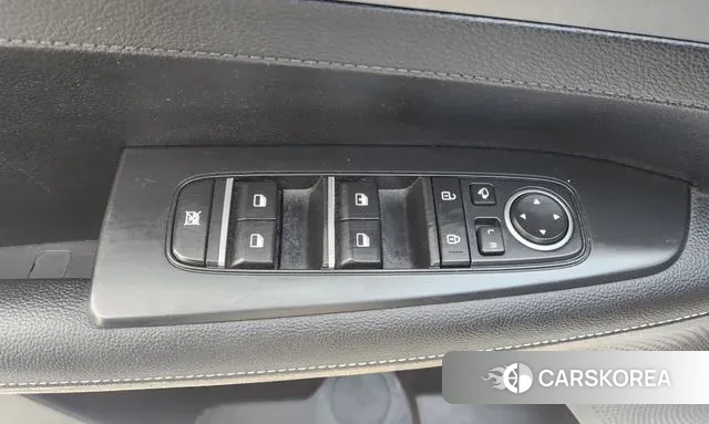 Kia Come New K3 id 3778962 из Кореи 9