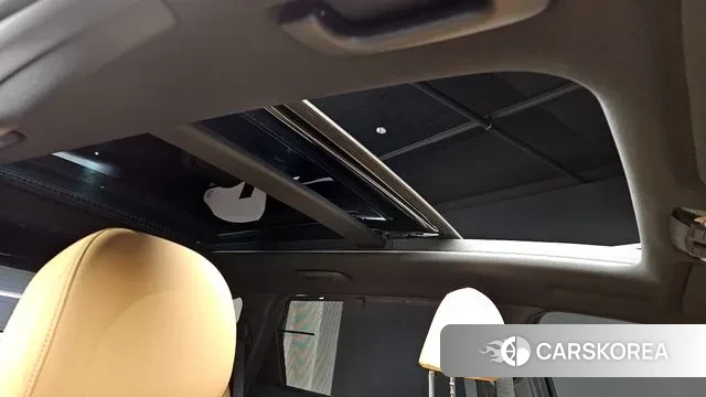 Kia Sorento 4th Generation id 3468396 из Кореи 9