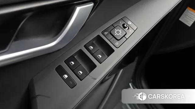 Kia Di Ol Nu Niro id 3405833 из Кореи 9