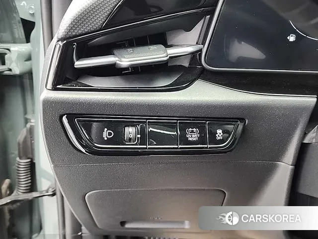 Kia Di Ol Nu Niro id 3620566 из Кореи 9