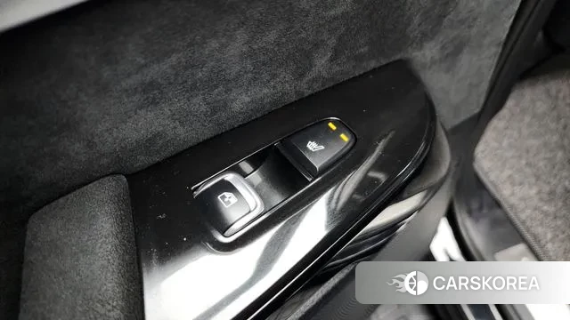 Kia Mohave Master id 3421268 из Кореи 9