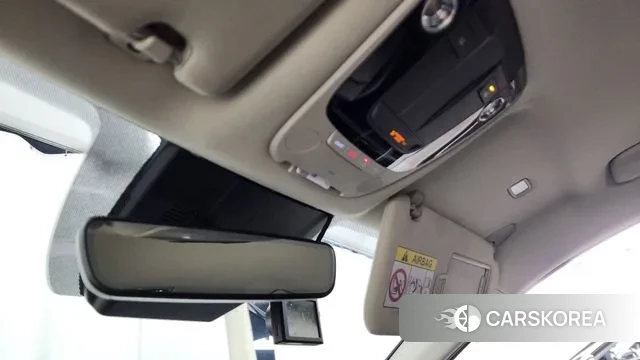 Kia K5 3rd generation id 3598208 из Кореи 9