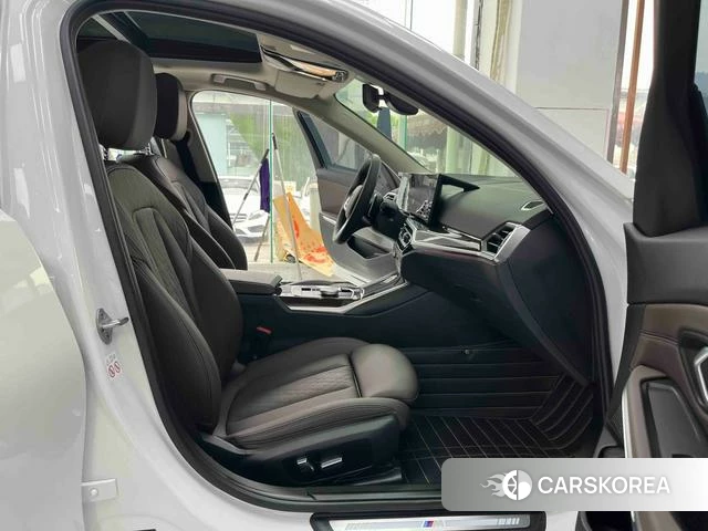 BMW 3 series id 4307332 из Китая 9