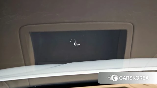 Hyundai The New Grandeur IG id 3813669 из Кореи 9