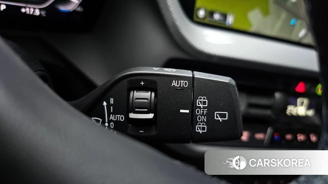 BMW 1 Series (F40) id 3935592 из Кореи 9