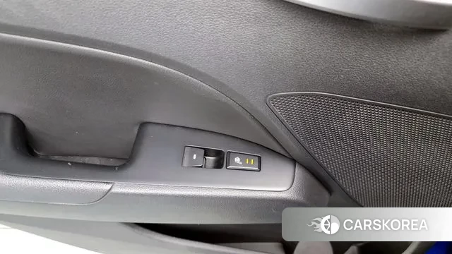 Hyundai The New Avante AD id 2971255 из Кореи 9