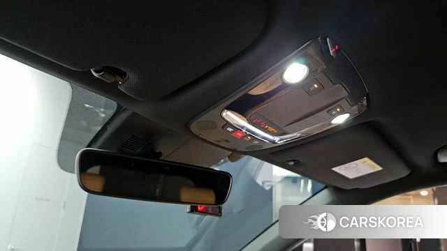 Kia Sorento 4th Generation id 3864753 из Кореи 9