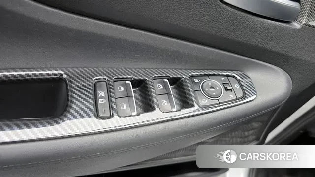 Hyundai Santa Fe TM id 3520506 из Кореи 9