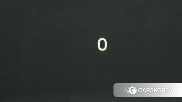 Volvo S90 id 4231215 из Кореи 9