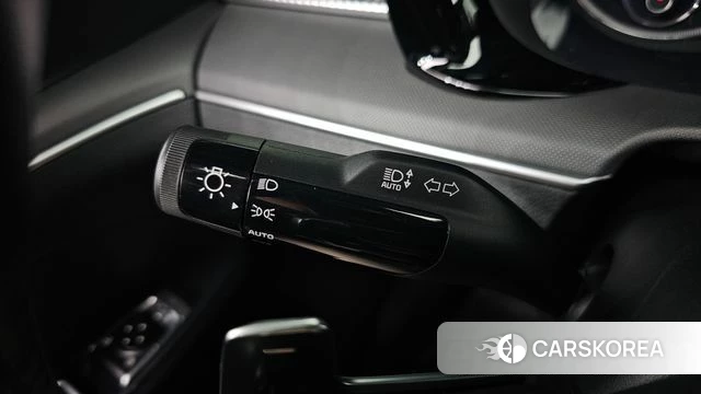 Kia K5 3rd generation id 4489178 из Кореи 9