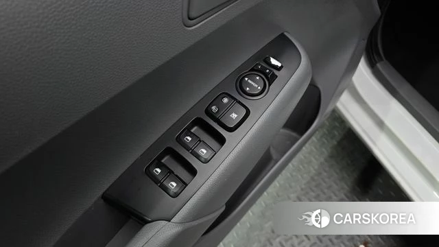 Kia All New Morning (JA) id 4596445 из Кореи 9