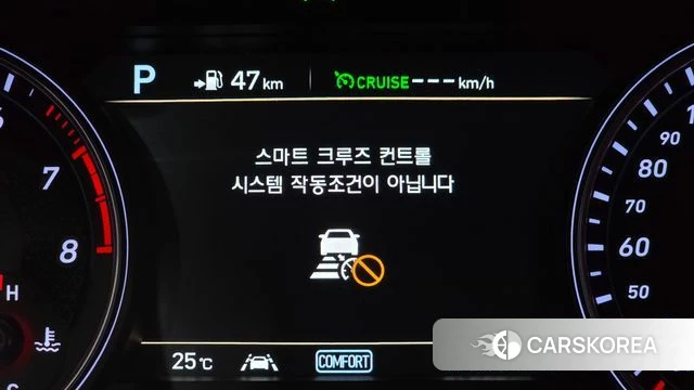 Genesis G70 id 4424616 из Кореи 9