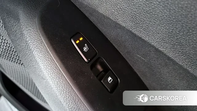 Kia Seltos id 3454723 из Кореи 9