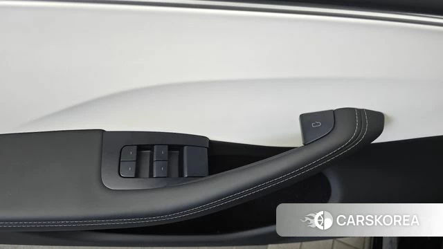 Tesla Model 3 id 4442481 из Кореи 9