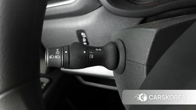 Renault Korea (Samsung) Master id 3896693 из Кореи 9