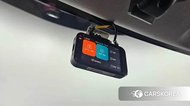 Kia The New Kia Ray id 3426438 из Кореи 9