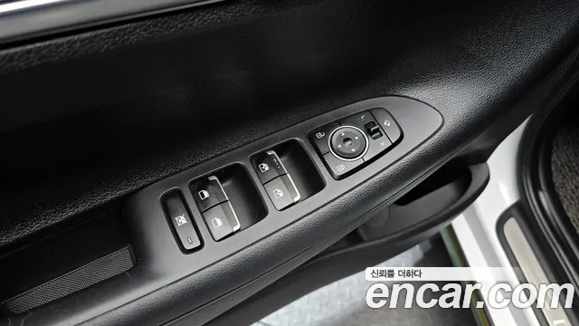 Hyundai Grandeur IG id 2470564 из Кореи 9