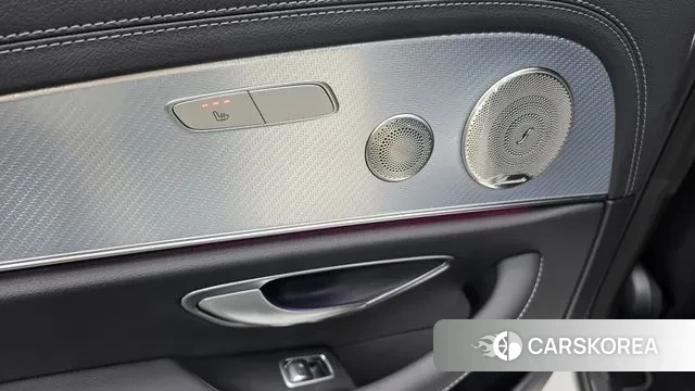 Mercedes-Benz E-Class W213 id 3059100 из Кореи 9