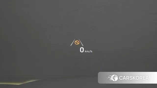 Hyundai Palisade id 3054144 из Кореи 9