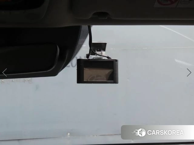 Kia K5 3rd generation id 3982141 из Кореи 9