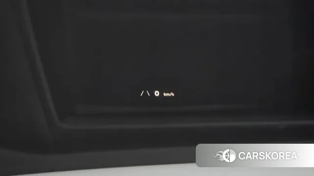 Hyundai Ionic 5 id 3561183 из Кореи 9