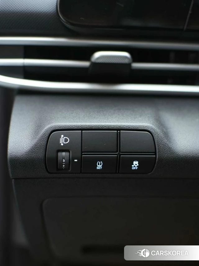 Hyundai Elantra id 4277459 из Китая 9