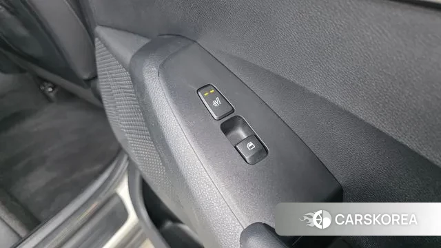 Kia Seltos id 3655551 из Кореи 9