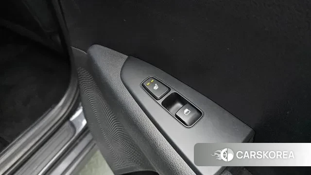 Kia The New K3 2nd generation id 3735690 из Кореи 9