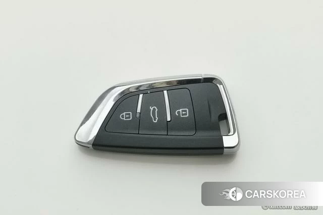 Ford Winged Tiger id 4213651 из Китая 9
