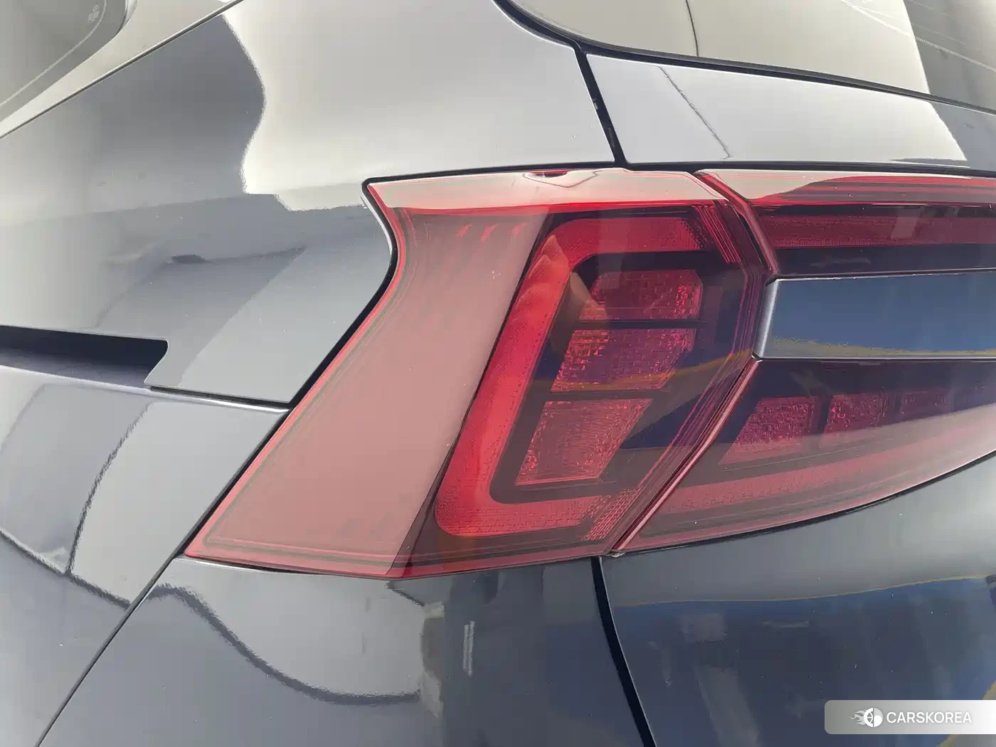 Hyundai Kustu id 4654483 из Китая 9
