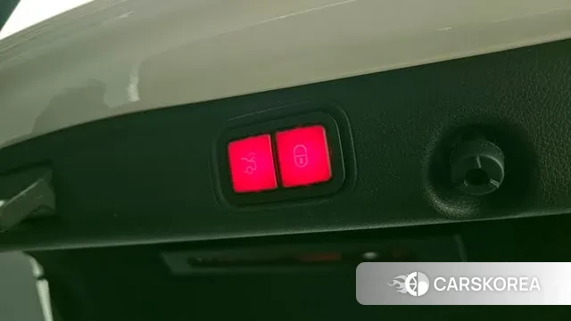 Mercedes-Benz E-Class W213 id 3402111 из Кореи 9