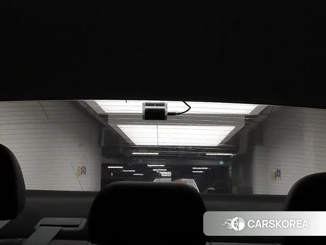 Hyundai Sonata (DN8) id 3362394 из Кореи 9