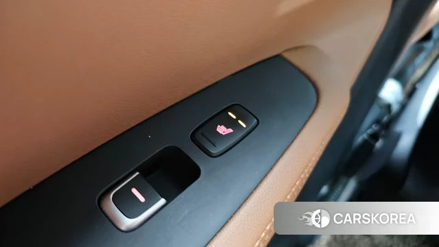 Kia The New Sorento id 4465285 из Кореи 9